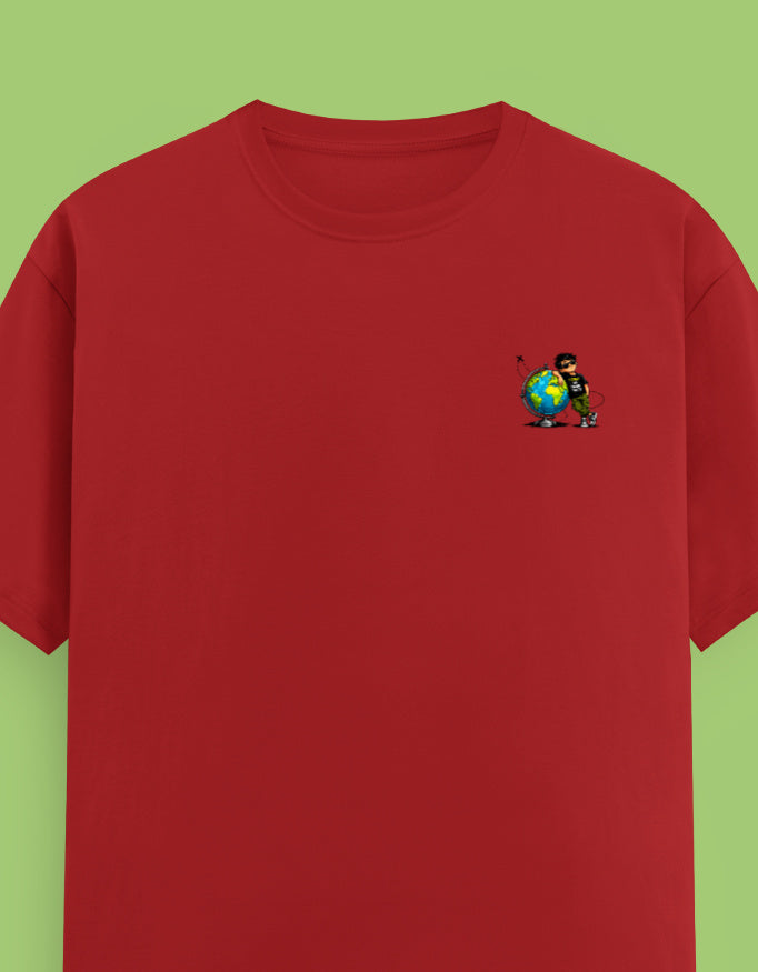 Left_Pocket_3_c_10.jpg