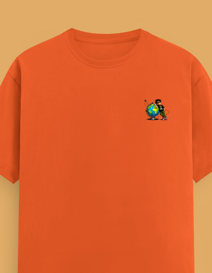 Left_Pocket_3_c_33.jpg