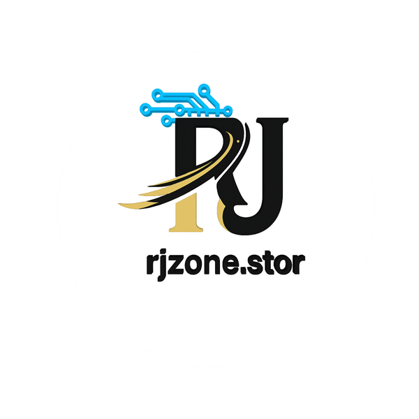rjzone.store
