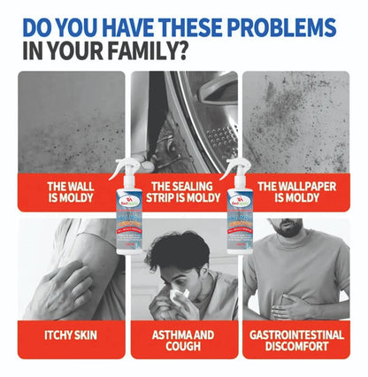 Powerful Oxalic Acid Surface Cleaner 200 ml (Pack of 1)