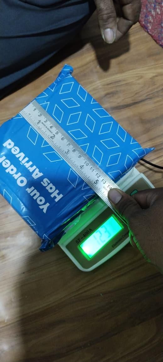 Powerful Oxalic Acid Surface Cleaner 200 ml (Pack of 1)