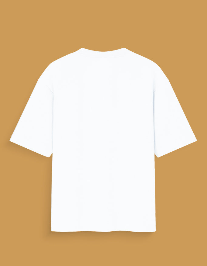 Back_2_c_1.jpg