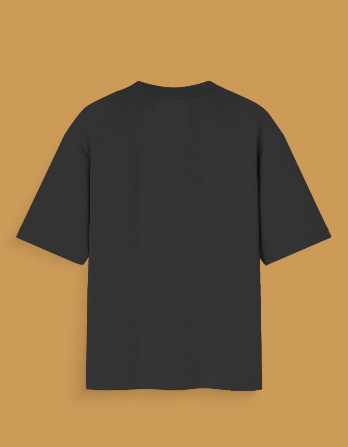Back_2_c_2.jpg