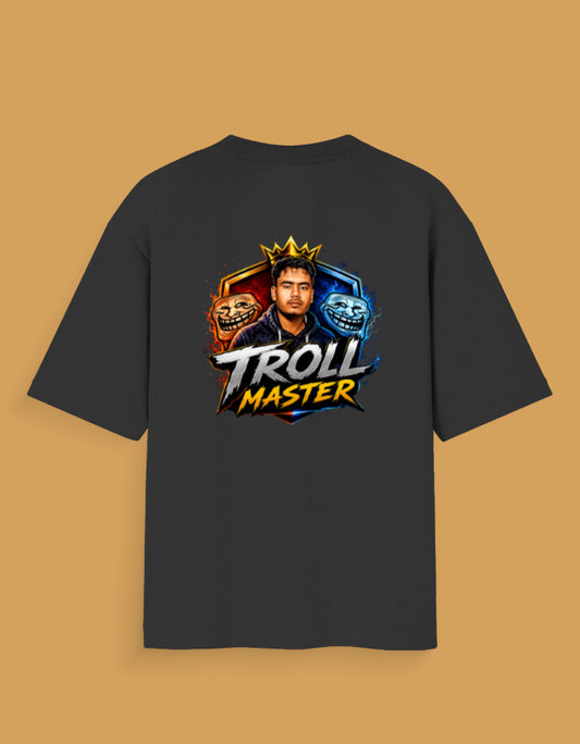Back_2_c_2.jpg