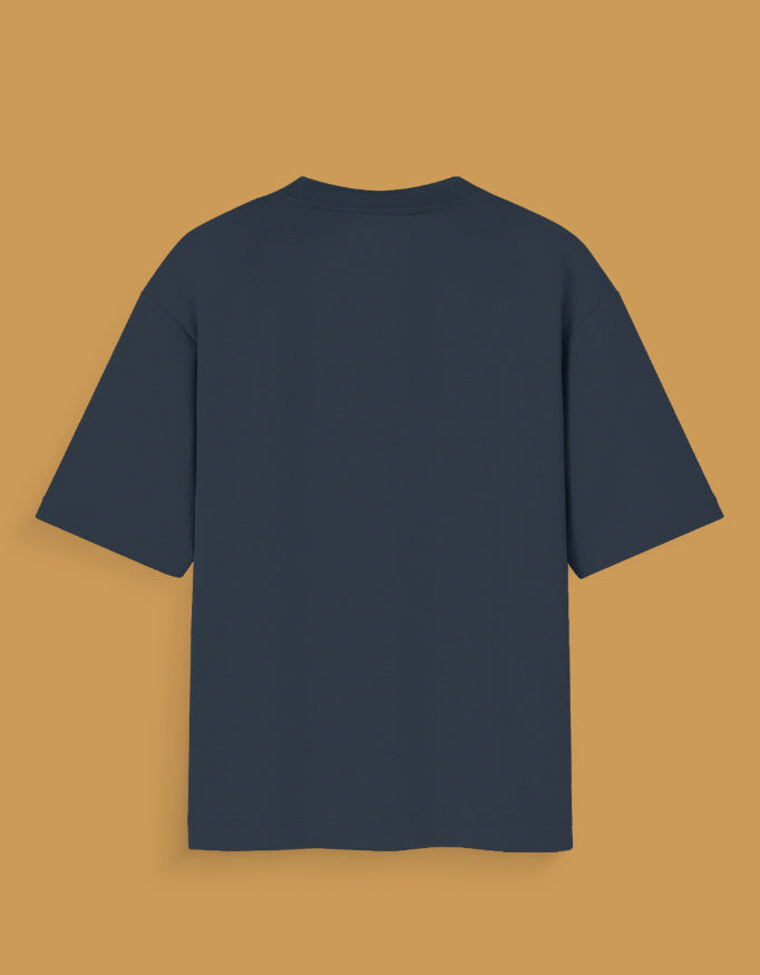 Back_2_c_3.jpg