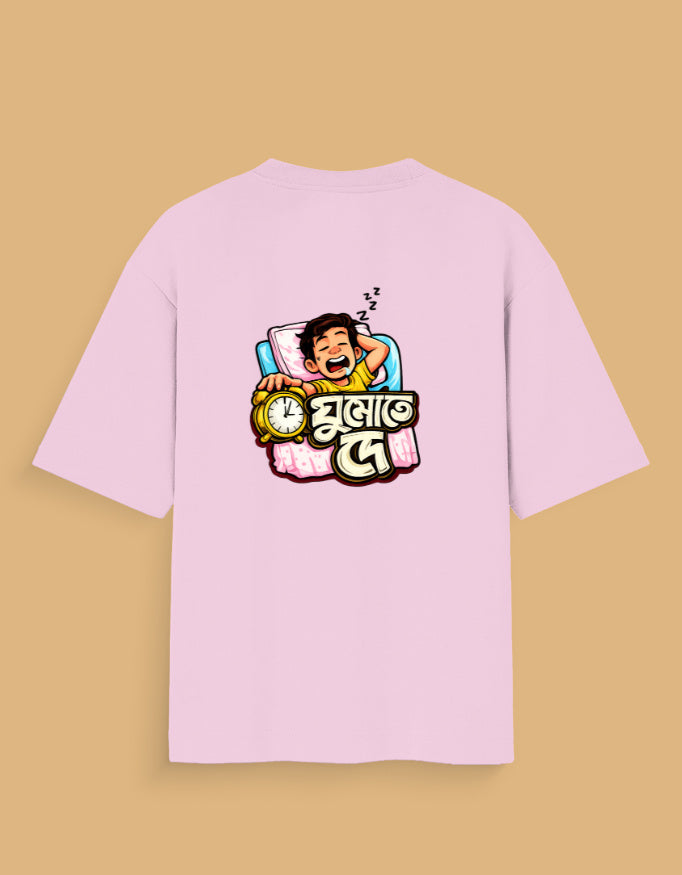 Back_2_c_45.jpg