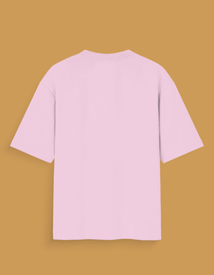 Back_2_c_45.jpg