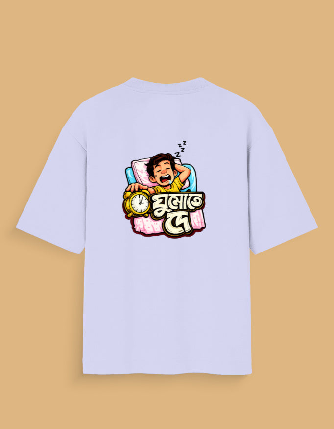 Back_2_c_49.jpg