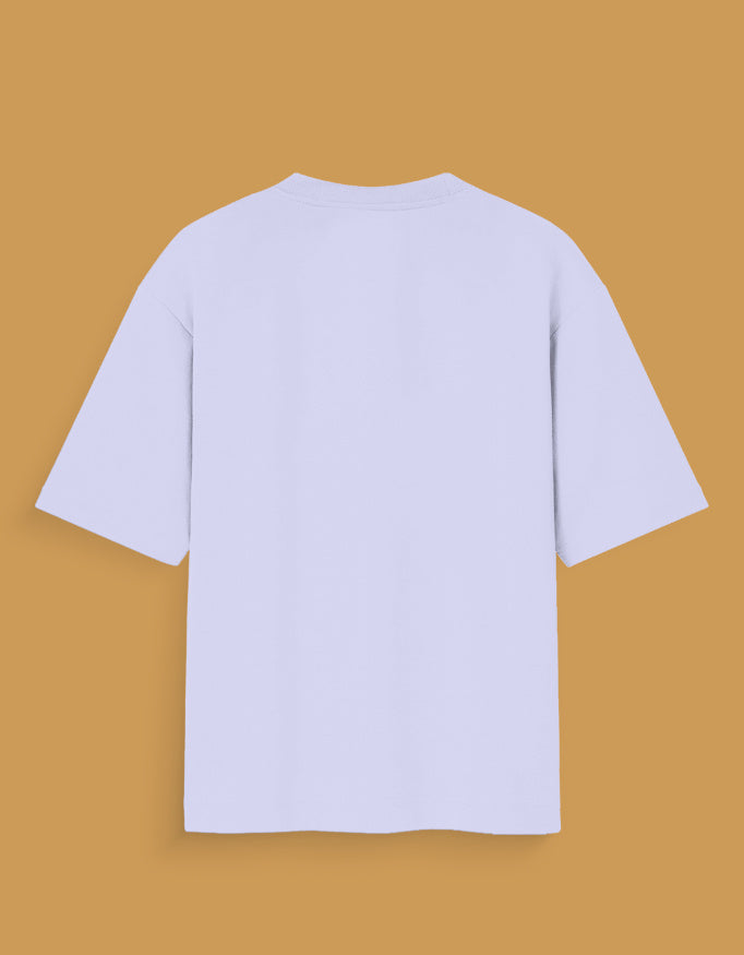 Back_2_c_49.jpg