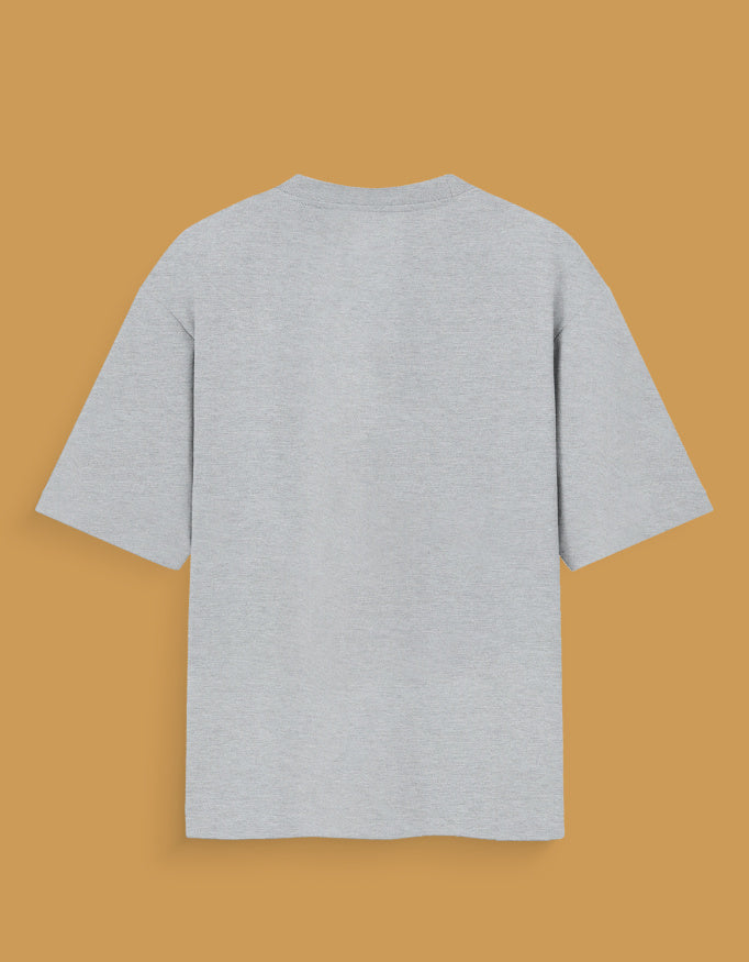 Back_2_c_4.jpg