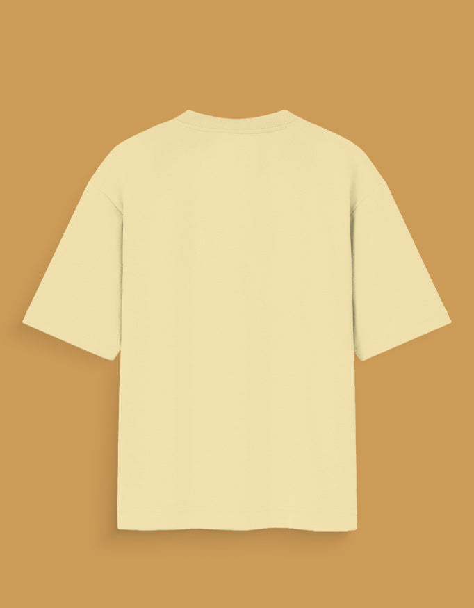 Back_2_c_51.jpg