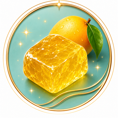 MangoFlavor