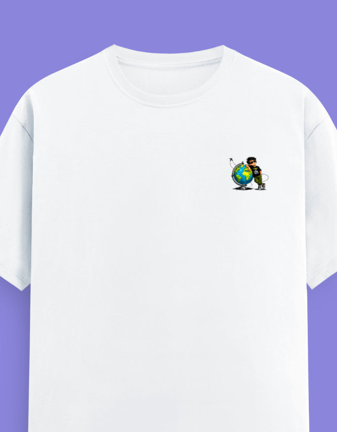 Left_Pocket_3_c_1.jpg
