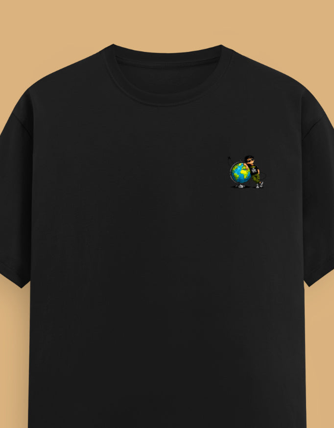 Left_Pocket_3_c_2.jpg