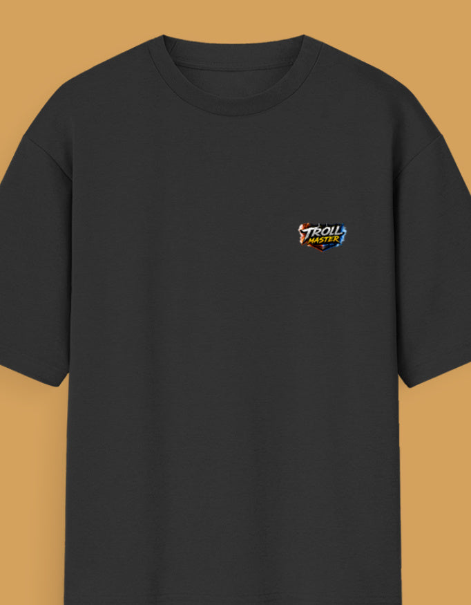 Left_Pocket_3_c_2.jpg